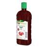 Knorr Knorr Professional Liquid Concentrated Beef Base 32 fl. oz., PK4 84114544